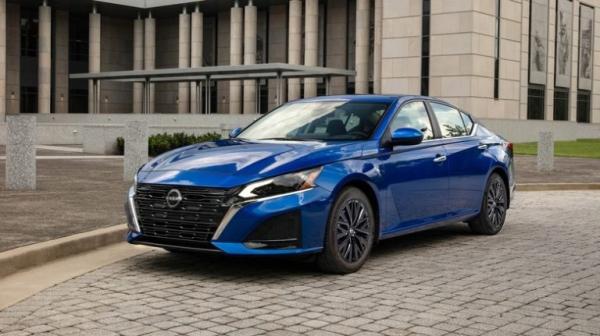 خودروی سدان خودروی سدان,سدان های برتر سال 2026