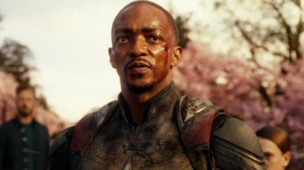 فیلم ابرقهرمانی 2025 فیلم ابرقهرمانی 2025,بهترین فیلمها و سریالهای ابرقهرمانی سال 2025