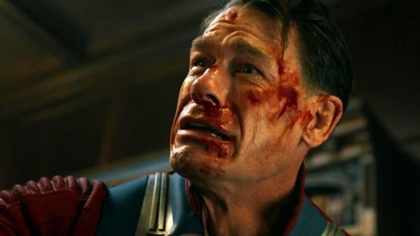 فیلم ابرقهرمانی 2025 فیلم ابرقهرمانی 2025,بهترین فیلمها و سریالهای ابرقهرمانی سال 2025