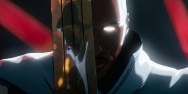 فیلم ابرقهرمانی 2025 فیلم ابرقهرمانی 2025,بهترین فیلمها و سریالهای ابرقهرمانی سال 2025