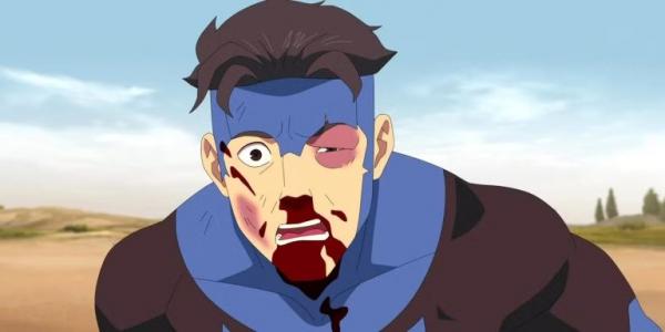 فیلم ابرقهرمانی 2025 فیلم ابرقهرمانی 2025,بهترین فیلمها و سریالهای ابرقهرمانی سال 2025