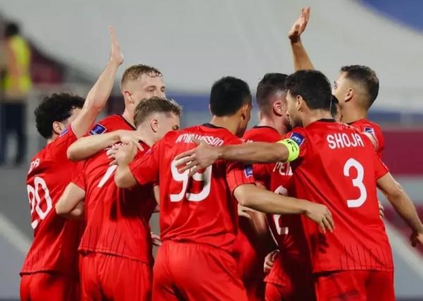 تیم تراکتور,لیگ نخبگان آسیا