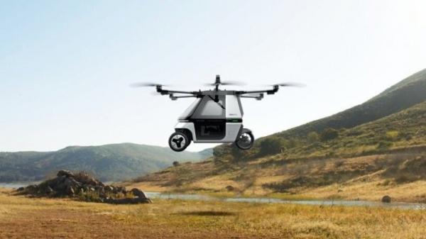 موتورسیکلت موتورسیکلت,عجیبترین موتورسیکلتهای سال 2025