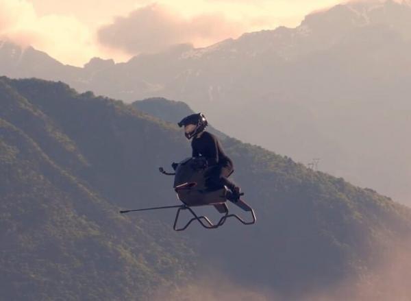 موتورسیکلت موتورسیکلت,عجیبترین موتورسیکلتهای سال 2025