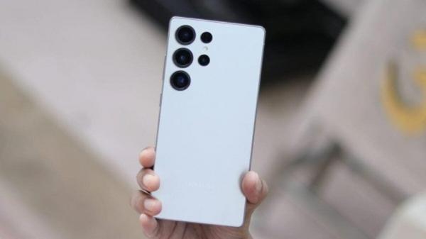 دوربین موبایل دوربین موبایل,بهترین دوربین گوشیهای هوشمند در سال 2025