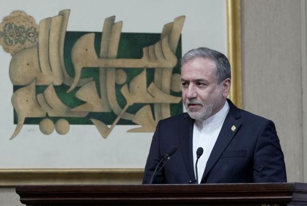 عباس عراقچی عباس عراقچی,وزیر خارجه ایران