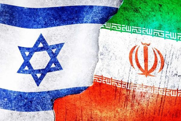 ایران و اسرائیل ایران و اسرائیل,پیام اسرائیل به ایران