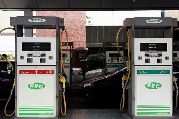 بنزین سوپر,اعلام جزییات مرحله دوم عرضه بنزین سوپر در بورس انرژی