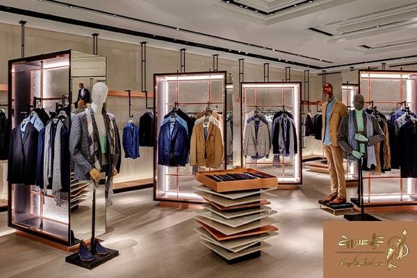 قیمت پیراهن,افزایش نجومی قیمت پیراهن