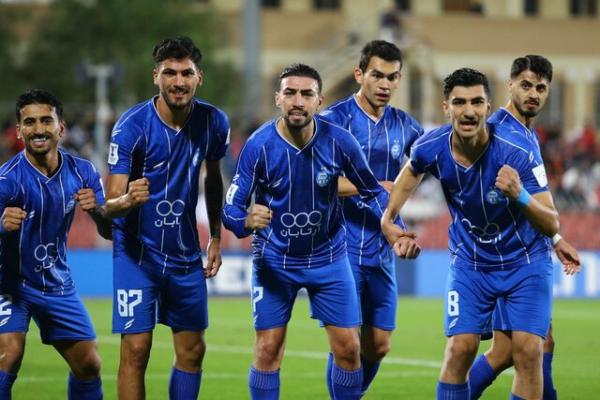 بازیکنان استقلال,جلسه شبانه برخی بازیکنان استقلال با مدیران باشگاه