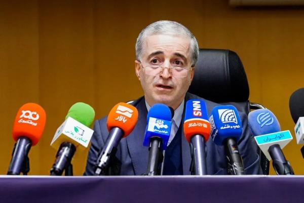 رئیس اتاق اصناف تهران,حمیدرضا رستگار