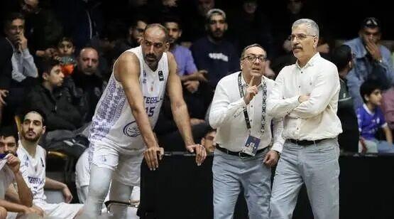 تیم بسکتبال استقلال,محرومان تیم بسکتبال استقلال