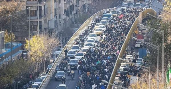 اعتراضات ایران در دی 1404,واکنش‌ اهالی ورزش به اعتراضات ایران