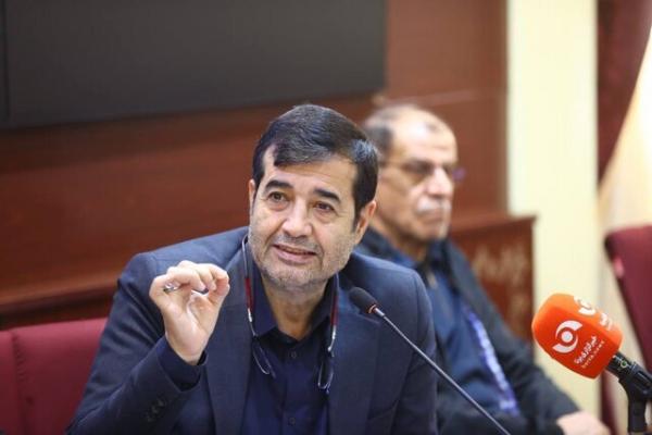 احمد دنیا مالی,وزیر ورزش