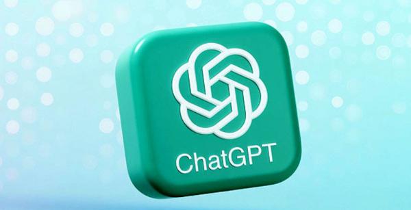 چت‌جی‌پی‌تی ,هوش مصنوعی چت‌جی‌پی‌تی