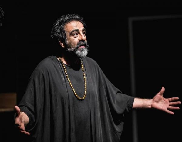 سیدجواد یحیوی,صحبت های سیدجواد یحیوی درباره صداوسیما