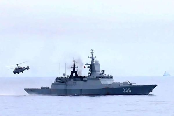 رزمایش چین رزمایش چین,درگیری چین و تایوان