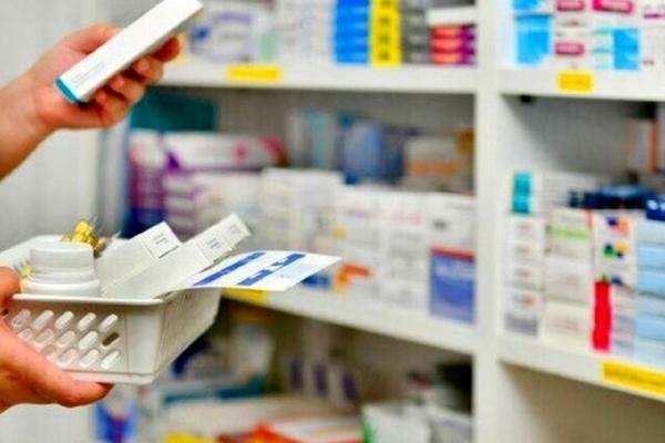 دارو,دارو پس از تاریخ انقضا