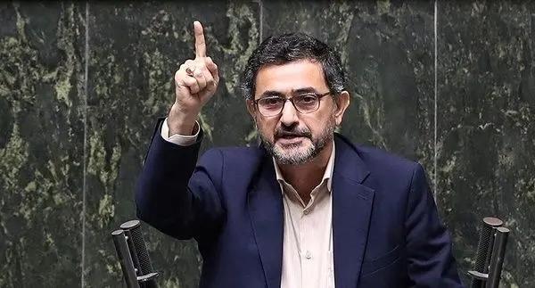 مجتبی زارعی,صحبت های مجتبی زارعی درباره آمادگی ارتش و سپاه