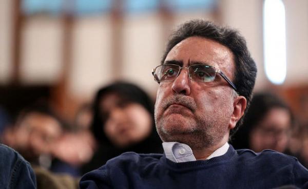 مصطفی تاج‌زاده,احضاریه‌ و اتهامی دیگر برای مصطفی تاج‌زاده