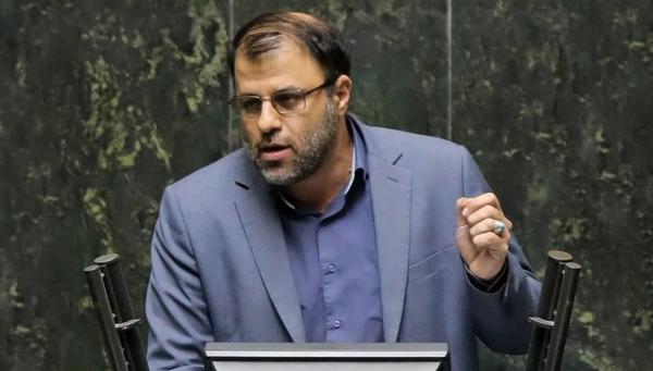 میثم ظهوریان,صحبت های میثم ظهوریان درباره متهمان اصلی چای دبش