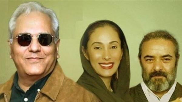 سریال شیش ماهه,زمان پخش سریال شیش ماهه