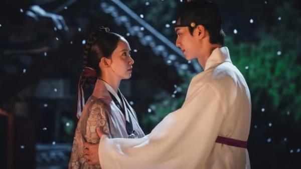 سریال کره ای,بهترین سریال‌های کره‌ای سال 2025