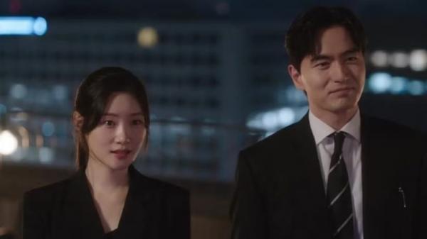 سریال کره ای,بهترین سریال‌های کره‌ای سال 2025