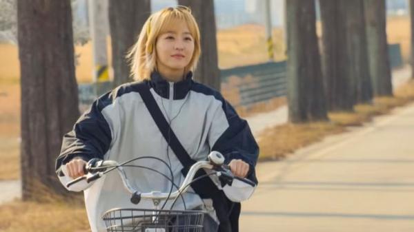 سریال کره ای,بهترین سریال‌های کره‌ای سال 2025