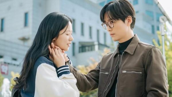 سریال کره ای,بهترین سریال‌های کره‌ای سال 2025