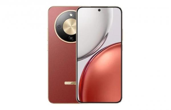 گوشی میان رده گوشی میان رده,بهترین گوشیهای میان رده در سال 2025