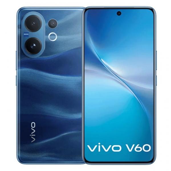 گوشی میان رده گوشی میان رده,بهترین گوشیهای میان رده در سال 2025