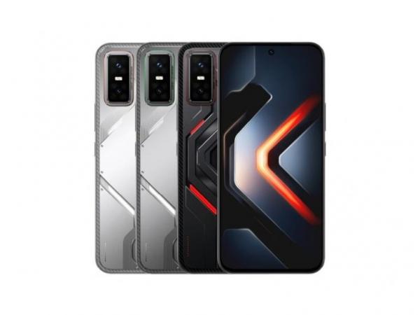 گوشی میان رده گوشی میان رده,بهترین گوشیهای میان رده در سال 2025