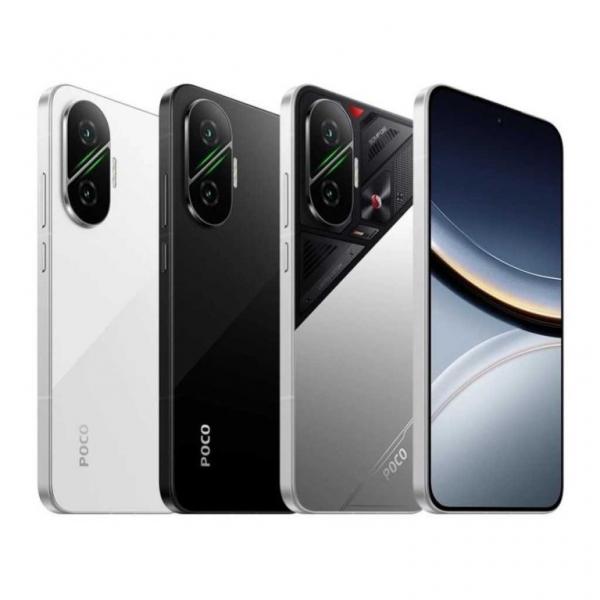 گوشی میان رده گوشی میان رده,بهترین گوشیهای میان رده در سال 2025