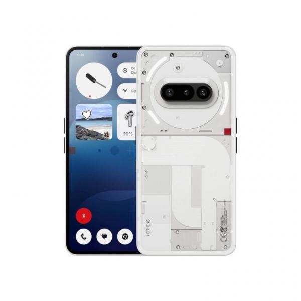 گوشی میان رده گوشی میان رده,بهترین گوشیهای میان رده در سال 2025