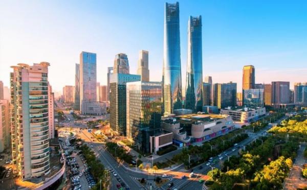 شهرهای گران جهان,گران‌ترین شهرهای جهان در سال 2025