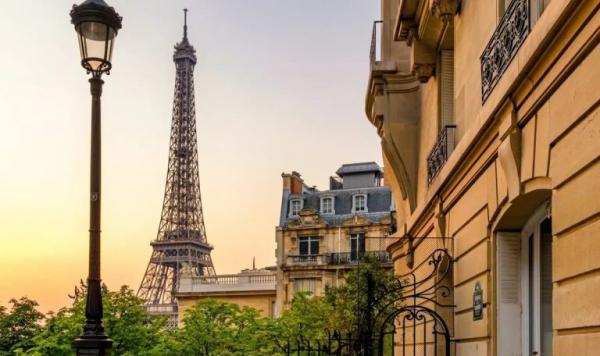 شهرهای گران جهان,گران‌ترین شهرهای جهان در سال 2025