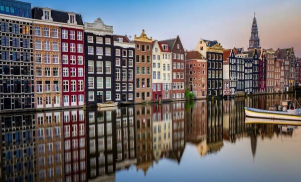 شهرهای گران جهان,گران‌ترین شهرهای جهان در سال 2025