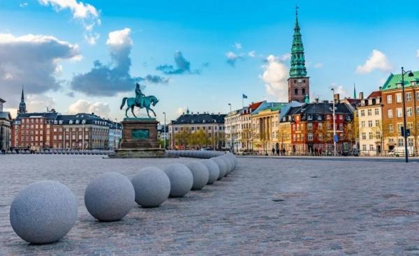 شهرهای گران جهان,گران‌ترین شهرهای جهان در سال 2025