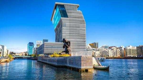 شهرهای گران جهان,گران‌ترین شهرهای جهان در سال 2025