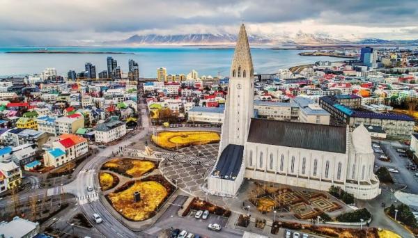 شهرهای گران جهان,گران‌ترین شهرهای جهان در سال 2025