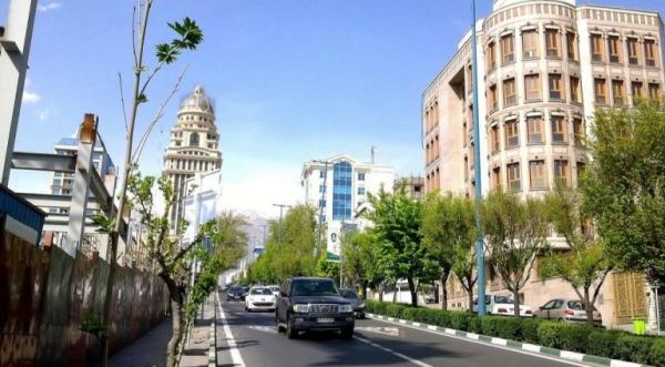 شهرهای گران جهان,گران‌ترین شهرهای جهان در سال 2025