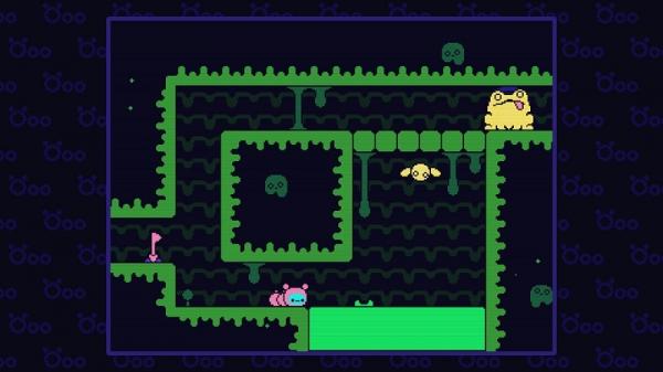 بهترین بازی‌های کامپیوتر خانگی,بهترین بازی‌های کامپیوتر خانگی در سال 2025