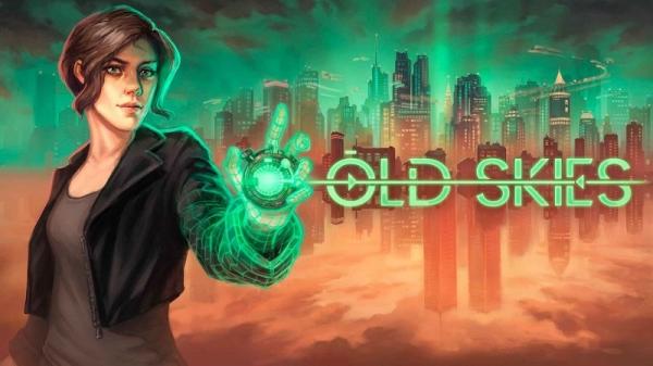 بهترین بازی‌های کامپیوتر خانگی,بهترین بازی‌های کامپیوتر خانگی در سال 2025