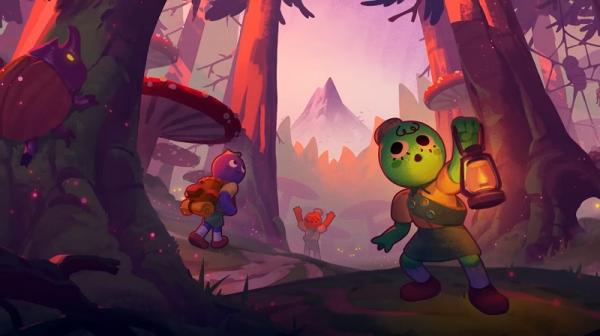 بهترین بازی‌های کامپیوتر خانگی,بهترین بازی‌های کامپیوتر خانگی در سال 2025