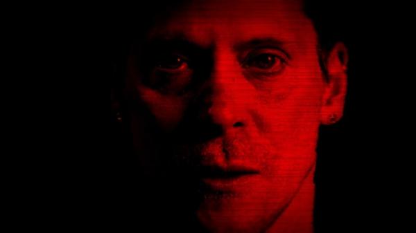 بهترین بازی‌های کامپیوتر خانگی,بهترین بازی‌های کامپیوتر خانگی در سال 2025