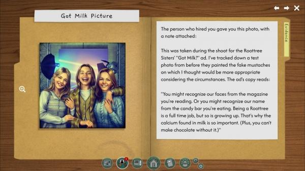 بهترین بازی‌های کامپیوتر خانگی,بهترین بازی‌های کامپیوتر خانگی در سال 2025