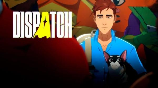 بهترین بازی پلی استیشن,بهترین بازی‌های پلی استیشن در سال 2025