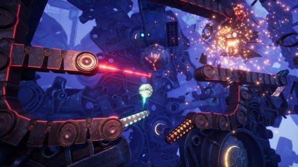 بهترین بازی ایکس باکس,بهترین بازی‌های ایکس باکس در سال 2025