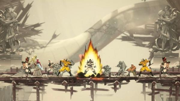 بهترین بازی ایکس باکس,بهترین بازی‌های ایکس باکس در سال 2025